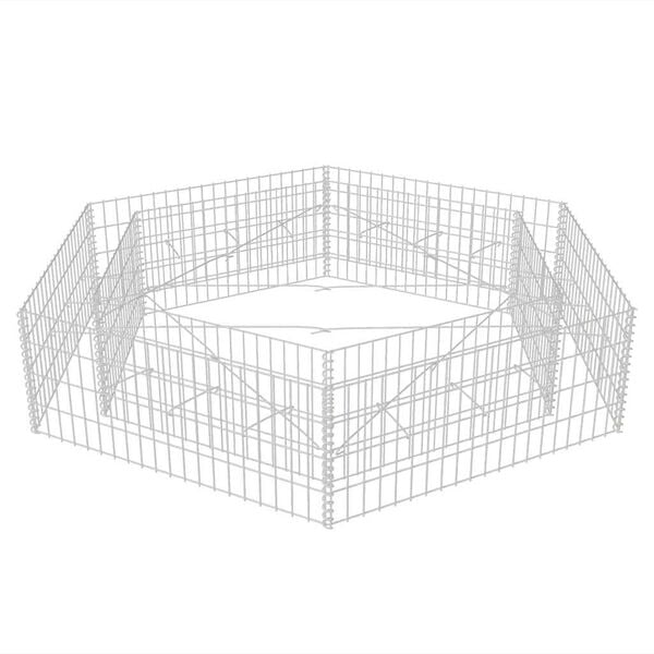 Showing Product Image 4 of 6