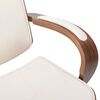 Product Thumbnail Image 6 of 7