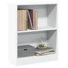 Product Thumbnail Image 8 of 12