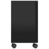 Product Thumbnail Image 5 of 6