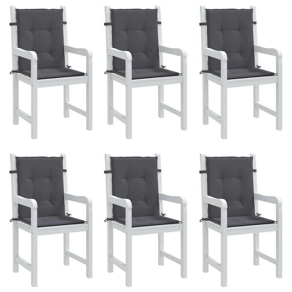 Showing Product Image 4 of 10