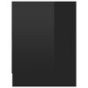 Product Thumbnail Image 5 of 6