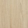 Product Thumbnail Image 10 of 12