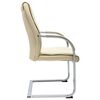 Product Thumbnail Image 3 of 6
