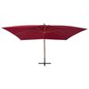 Product Thumbnail Image 2 of 5