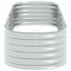 Product Thumbnail Image 5 of 8
