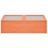 Product Thumbnail Image 2 of 10