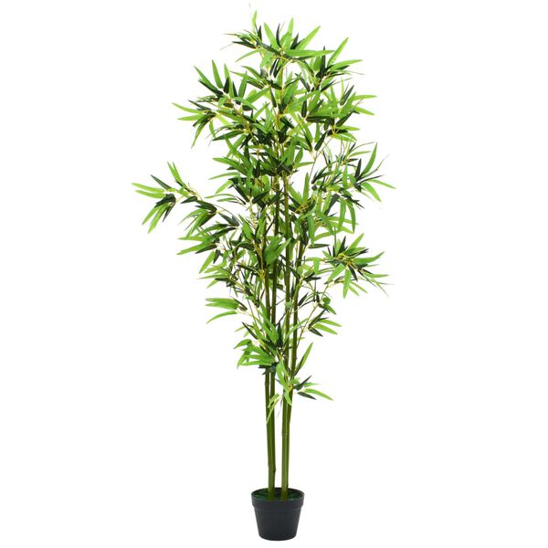 Showing Product Image 1 of 3