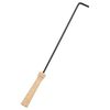 Product Thumbnail Image 7 of 8