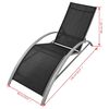 Product Thumbnail Image 7 of 8