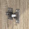 Product Thumbnail Image 7 of 13
