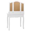 Product Thumbnail Image 5 of 12