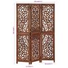 Product Thumbnail Image 7 of 7
