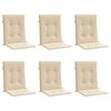 Product Thumbnail Image 3 of 10