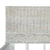 Product Thumbnail Image 6 of 7