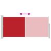 Product Thumbnail Image 9 of 15