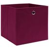 Product Thumbnail Image 2 of 5