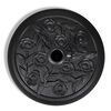Product Thumbnail Image 2 of 4