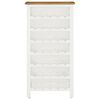 Product Thumbnail Image 2 of 7