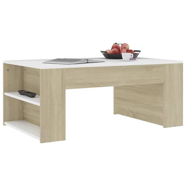 Showing Product Image 3 of 6