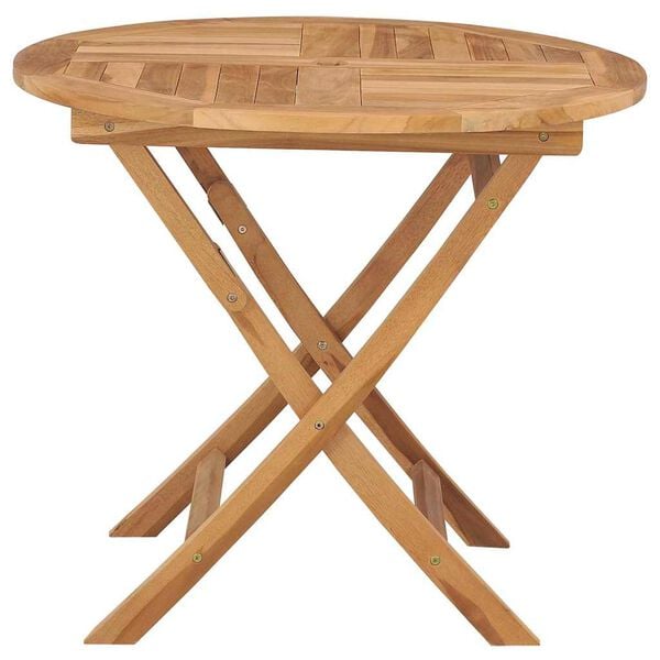 Showing Product Image 4 of 9