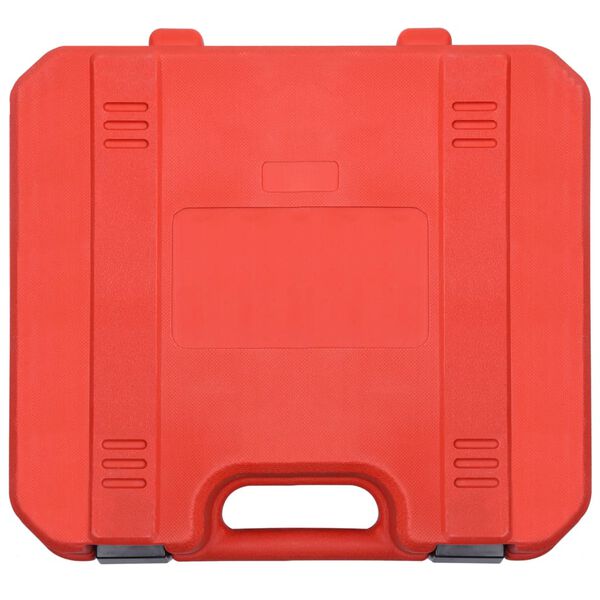 vidaXL Набір Інструментів для Синхронізації Двигуна 10 шт