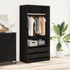 Product Thumbnail Image 2 of 10
