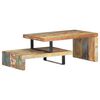 Product Thumbnail Image 9 of 12