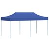 Product Thumbnail Image 7 of 17