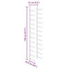Product Thumbnail Image 10 of 10