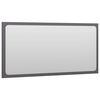 Product Thumbnail Image 11 of 16