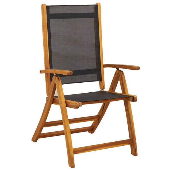 Showing Product Image 3 of 16