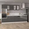 Product Thumbnail Image 3 of 6