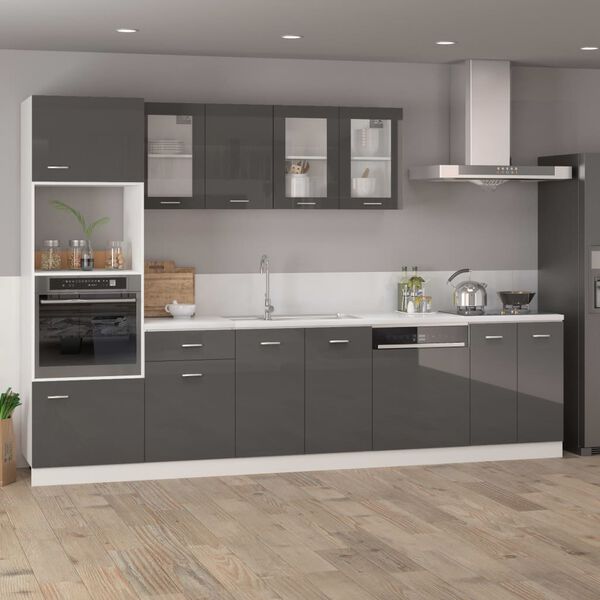 Showing Product Image 3 of 6