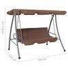 Product Thumbnail Image 6 of 6