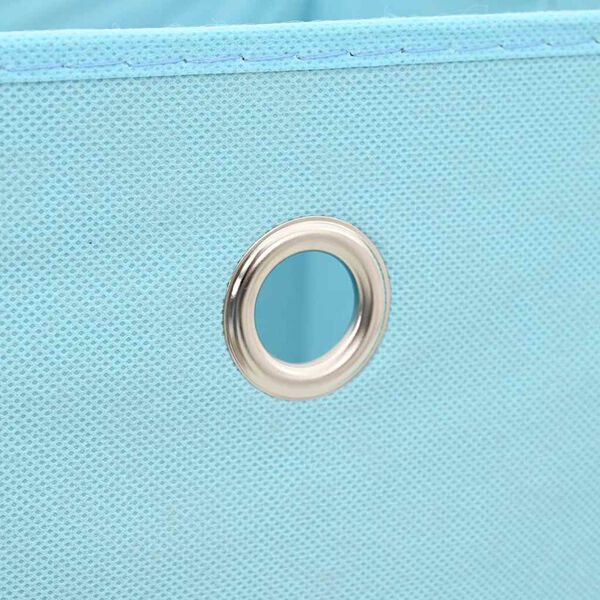 Showing Product Image 4 of 5