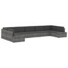 Product Thumbnail Image 12 of 17