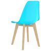 Product Thumbnail Image 4 of 7