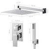 Product Thumbnail Image 6 of 7