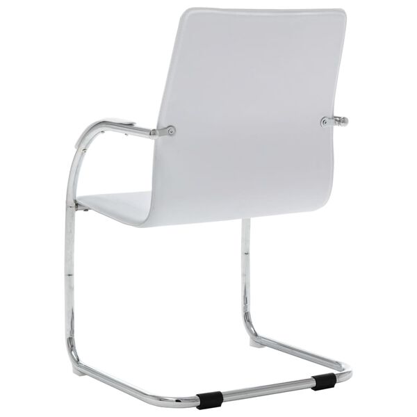 Showing Product Image 4 of 6