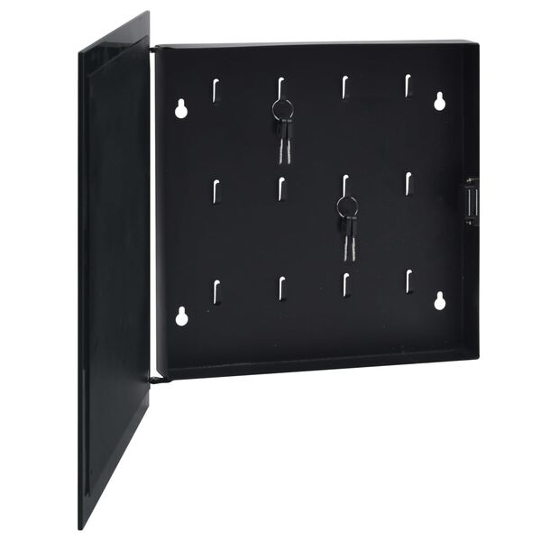Showing Product Image 2 of 8