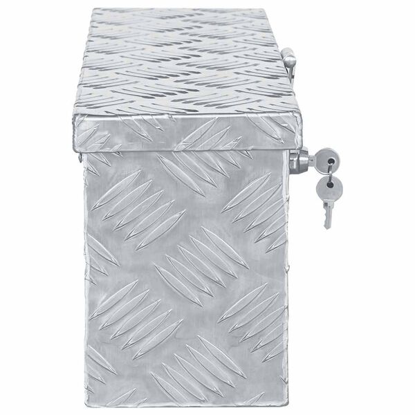 Showing Product Image 4 of 8
