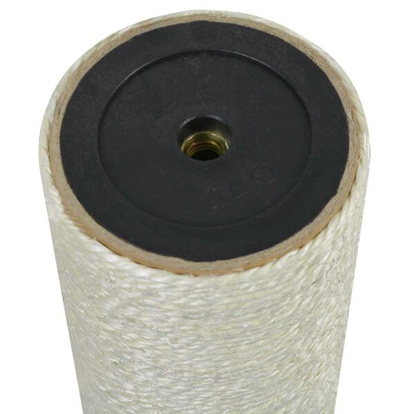 Showing Product Image 2 of 2