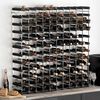 Product Thumbnail Image 2 of 11