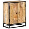 Product Thumbnail Image 14 of 15