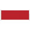 Product Thumbnail Image 4 of 14