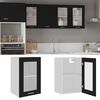Product Thumbnail Image 2 of 11
