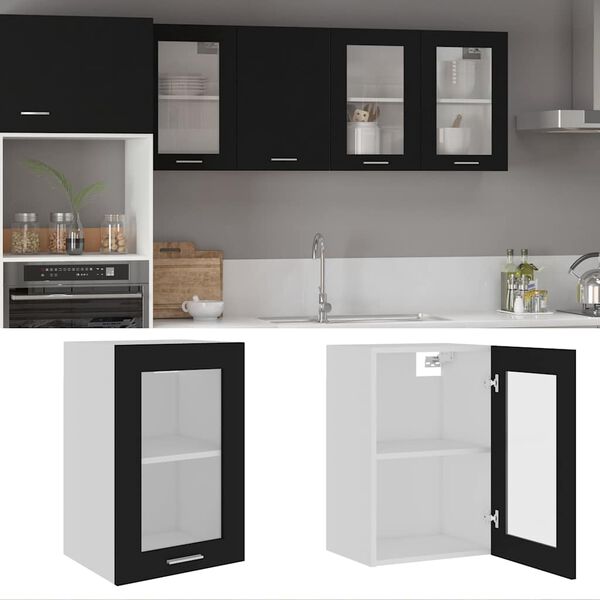 Showing Product Image 2 of 11