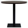 Product Thumbnail Image 3 of 6