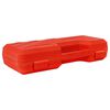 Product Thumbnail Image 5 of 18